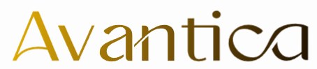 Avantica Store
